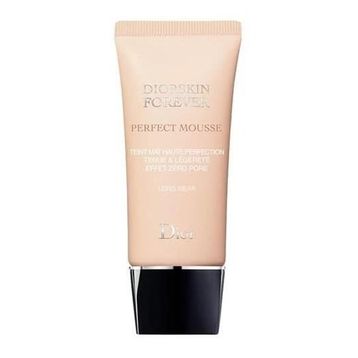 Dior Diorskin Forever Perfect Mousse 022 30 ml Outlet Fondöten