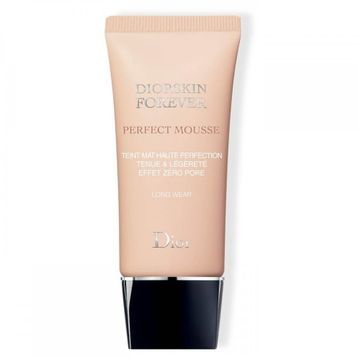 Dior Diorskin Forever Perfect Mousse 022 30 ml Outlet Fondöten