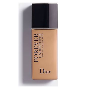 Dior Diorskin Forever Undercover 040
