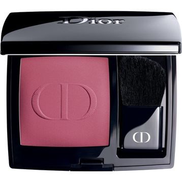 Dior Diorskin Rouge Blush 962 Allık