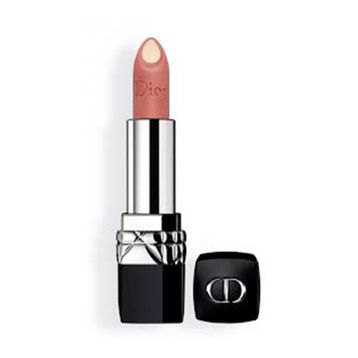Dior Double Rouge 239 Ruj