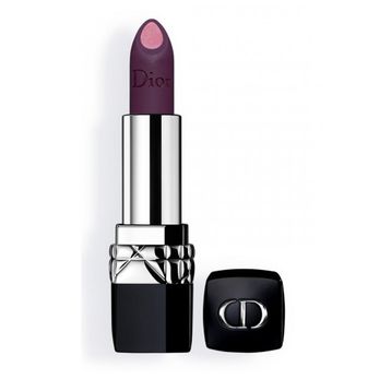 Dior Double Rouge 992 Ruj