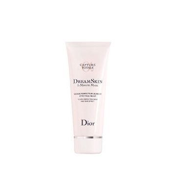Dior Dreamskin 75 ml Bakım Maskesi