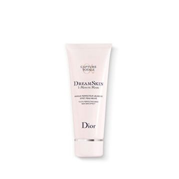 Dior Dreamskin 75 ml Bakım Maskesi