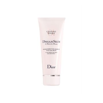 Dior Dreamskin 75 ml Bakım Maskesi