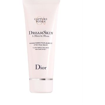 Dior Dreamskin 75 ml Bakım Maskesi