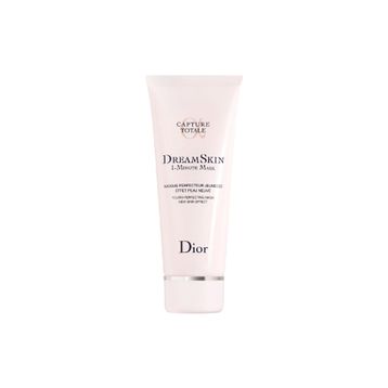 Dior Dreamskin 75 ml Bakım Maskesi