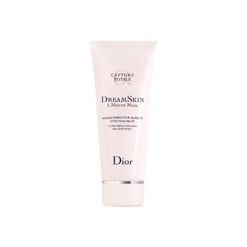 Dior Dreamskin 75 ml Bakım Maskesi