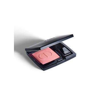 Dior Dsk Rouge Blush 601 Allık