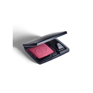 Dior Dsk Rouge Blush 962 Allık