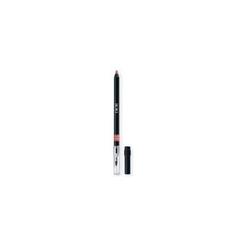 Dior Dudak Kalemi - 624 Vérone (1,2 G)