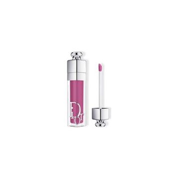 Dior Dudak Parlatıcısı-Dior Addict Lip Maximizer - 006 Berry (6 Ml)
