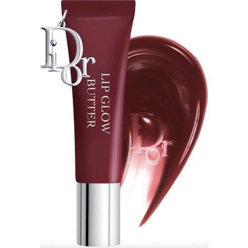 Dior Dudak Parlatıcısı-Dior Addict Lip Maximizer - 006 Berry (6 Ml)