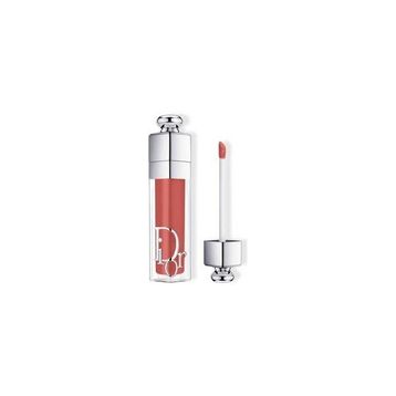 Dior Dudak Parlatıcısı-Dior Addict Lip Maximizer -039 Intense Cinnamon