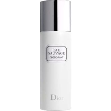 Dior Eau Sauvage Deodorant 150 ml Erkek Deodorant