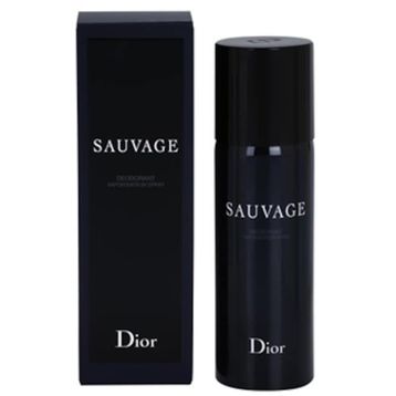Dior Eau Sauvage Deodorant 150 ml Erkek Deodorant