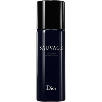 Dior Eau Sauvage Deodorant 150 ml Erkek Deodorant