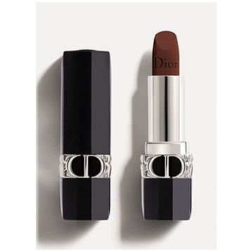 Dior Extra Mat 400 Nude Line Ruj