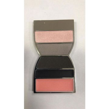 Dior Far Paleti Seti Refill Rose