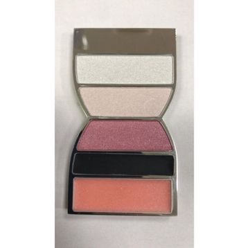 Dior Far Paleti Seti Refill White