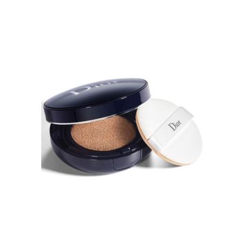 Dior Forever Cushion 040 Honey Beige Fondöten