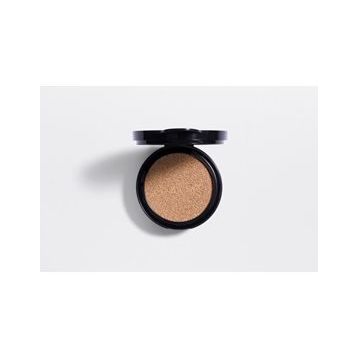 Dior Forever Cushion 040 Honey Beige Fondöten