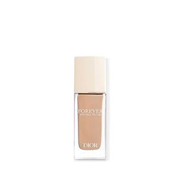 Dior Forever Hydra Nude 2CR Fondöten