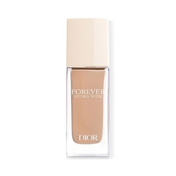 Dior Forever Hydra Nude 2CR Fondöten