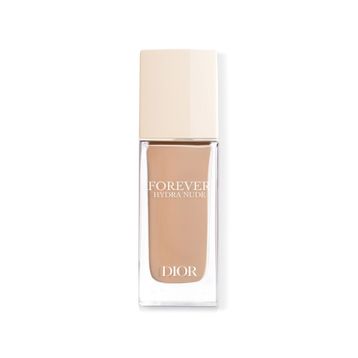 Dior Forever Hydra Nude 2CR Fondöten