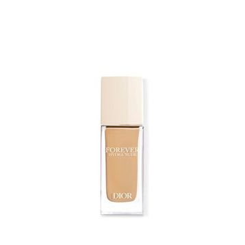 Dior Forever Hydra Nude 2W Bej Fondöten