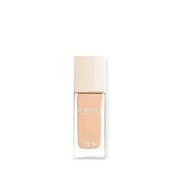 Dior Forever Hydra Nude 3CR Fondöten