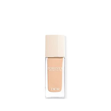 Dior Forever Hydra Nude 3CR Fondöten
