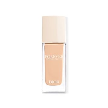 Dior Forever Hydra Nude 3CR Fondöten