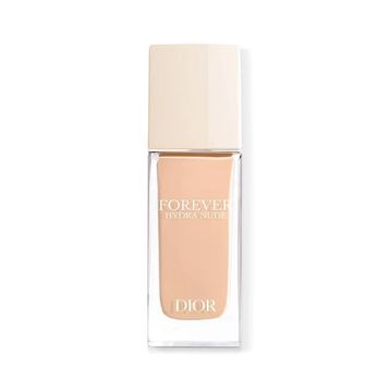 Dior Forever Hydra Nude 3CR Fondöten