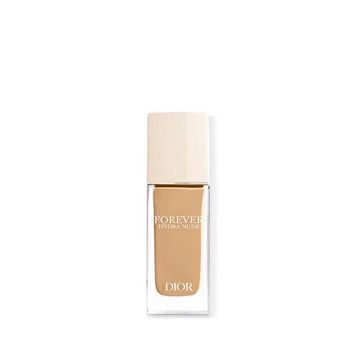 Dior Forever Hydra Nude 3W Bej Fondöten