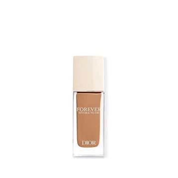 Dior Forever Hydra Nude 4.5N Fondöten