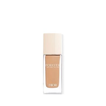 Dior Forever Hydra Nude 4N Bej Fondöten