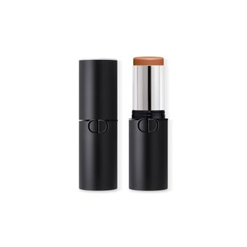 Dior Forever Skin 002 Contour Stick