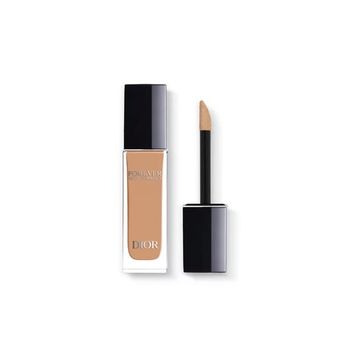 Dior Forever Skin Correct 4N Kapatıcı