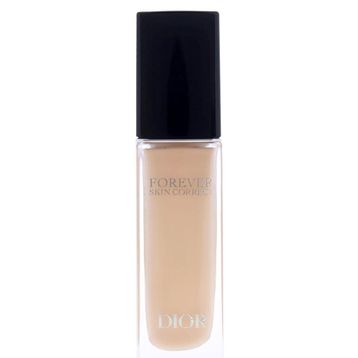 Dior Forever Skin Correct 4V Kapatıcı