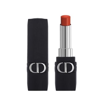 Dior Forever Stick 840 Ruj