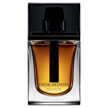 Dior Homme 75 ML EDP Erkek Parfümü