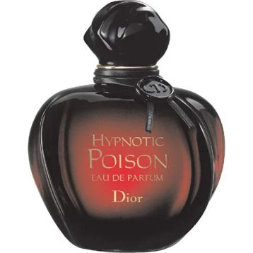 Dior Hypnotic Poison EDP 50 ML Kadın Parfümü