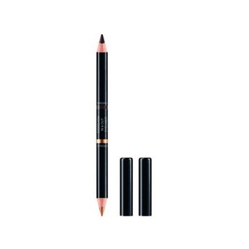 Dior In & Out Waterproof 002 Bronze Brow Eyeliner