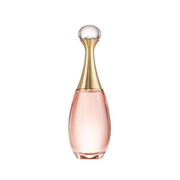 Dior J Adore EDT 50 ml Kadın Parfüm