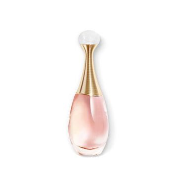 Dior J Adore EDT 50 ml Kadın Parfüm