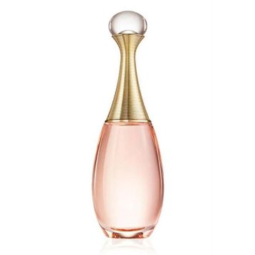 Dior J Adore EDT 50 ml Kadın Parfüm