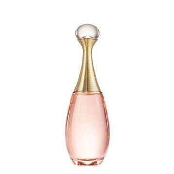 Dior J Adore EDT 50 ml Kadın Parfüm