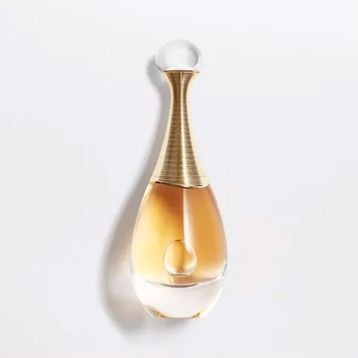 Dior J adore L absolue Rechargeable EDP 75 ml Kadın Parfüm