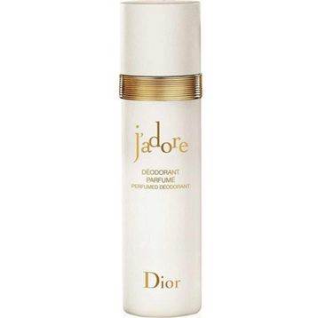 Dior J'adore 100ml Kadın Deodorant